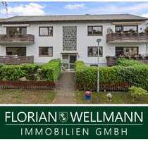 Wohnung zum Kaufen in Lilienthal 229.000,00 € 86 m²