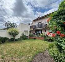 Haus zum Kaufen in Oberhausen-Rheinhausen 349.000,00 € 101.2 m²