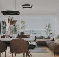 Wohnung zum Kaufen in Köln 484.500,00 € 69.31 m²