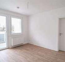 Wohnung zum Mieten in Chemnitz 351,00 € 50.14 m²