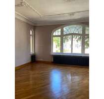 Wohnung zum Mieten in Schwerin 1.950,00 € 177 m²