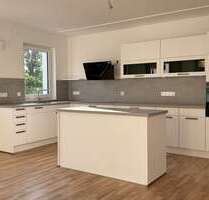 Wohnung zum Mieten in Göttingen 1.655,00 € 105 m²