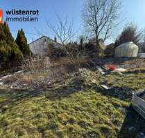 Haus zum Kaufen in Montabaur 199.000,00 € 140 m²