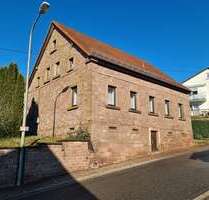Haus zum Kaufen in Eulenbis 339.000,00 € 194 m²