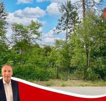 Grundstück zu verkaufen in Borkheide 340.000,00 € 2657 m²