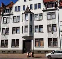 Wohnung zum Mieten in Nordhausen 330,00 € 57 m²