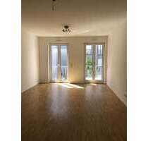 Wohnung zum Mieten in Aachen 1.199,00 € 91.17 m²