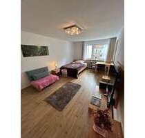 Wohnung zum Mieten in München 1.250,00 € 35 m²