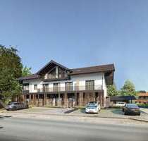 Wohnung zum Mieten in Grassau 1.090,00 € 64.2 m²