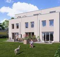 Haus zum Kaufen in Hofheim am Taunus Wildsachsen 629.900,00 € 123 m² - Hofheim am Taunus / Wildsachsen