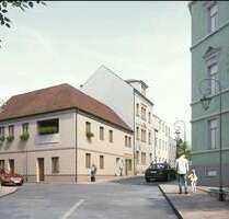 Haus zum Kaufen in Meißen 2.250.000,00 € 498.85 m²