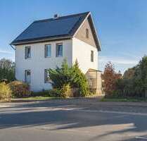 Haus zum Kaufen in Bockenem 297.000,00 € 180 m²