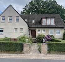 Haus zum Kaufen in Isernhagen 439.000,00 € 220 m²