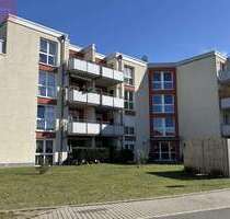 Wohnung zum Kaufen in Laatzen 98.500,00 € 48.9 m²