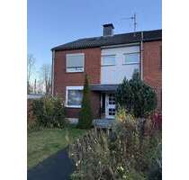 Haus zum Kaufen in Kaarst 348.000,00 € 125 m²