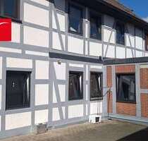 Haus zum Kaufen in Remlingen 220.000,00 € 288 m²