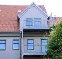 Wohnung zum Mieten in Bischofswerda 510,00 € 66.05 m²
