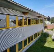 Büro in Wangen im Allgäu 1.750,00 € 175 m²