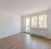 Wohnung zum Mieten in Chemnitz 369,00 € 60.5 m²
