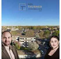 Wohnung zum Kaufen in Kaarst 92.500,00 € 27 m²