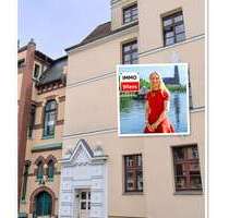 Wohnung zum Mieten in Schwerin 830,00 € 90 m²