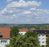 Wohnung zum Mieten in Naumburg (Saale) 390,00 € 58.06 m²