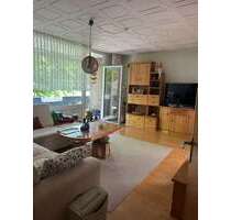 Wohnung zum Kaufen in Karthause 285.000,00 € 97.25 m²