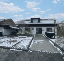 Haus zum Kaufen in Papenburg 349.000,00 € 170 m²