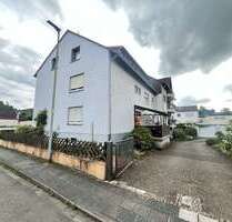 Haus zum Kaufen in Landstuhl 625.000,00 € 277 m²