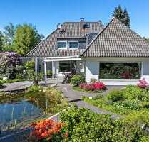 Haus zum Kaufen in Bremen 749.000,00 € 181.57 m²