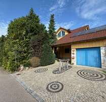 Haus zum Kaufen in Kreßberg 450.000,00 € 180 m²