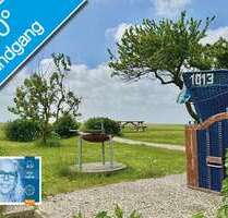 Haus zum Kaufen in Hallig Hooge 395.000,00 € 272 m²