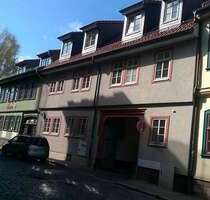 Wohnung zum Mieten in Nordhausen 487,50 € 75 m²