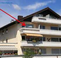 Wohnung zum Kaufen in Sonthofen 220.000,00 € 57.84 m²