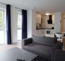 Wohnung zum Mieten in Offenbach 1.850,00 € 84 m²