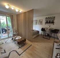 Wohnung zum Mieten in Berlin - Rosenthal 900,00 € 45 m²