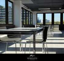 Büro in Hamburg 4.250,00 € 400 m²