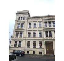 Wohnung zum Mieten in Görlitz 832,00 € 104 m²