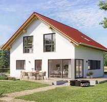 Haus zum Kaufen in Schöngeising 798.000,00 € 167 m²