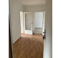 Wohnung zum Mieten in Wittmund 411,00 € 68 m²