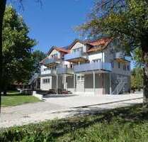 Wohnung zum Mieten in Mittich 780,00 € 60 m²