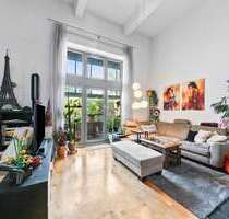 Wohnung zum Kaufen in Berlin 695.000,00 € 134 m²