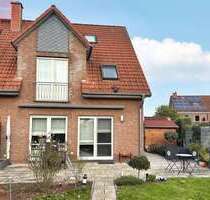 Haus zum Kaufen in Wunstorf 399.000,00 € 125 m²