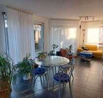 Wohnung zum Kaufen in Leonberg 379.000,00 € 89 m²