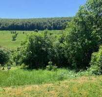 Grundstück zu verkaufen in Heinade 45.000,00 € 1324 m²