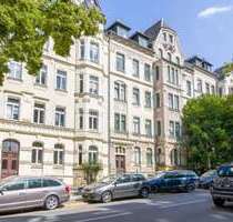 Wohnung zum Mieten in Chemnitz 1.130,00 € 120 m²