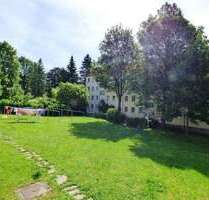 Wohnung zum Mieten in Chemnitz 309,00 € 60.5 m²