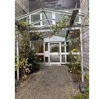 Wohnung zum Mieten in Wuppertal 800,00 € 80.4 m²