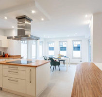 Wohnung zum Mieten in Bergisch Gladbach 2.184,00 € 182 m²