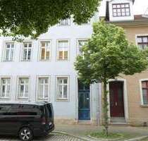 Wohnung zum Mieten in Naumburg (Saale) 367,00 € 55.54 m²